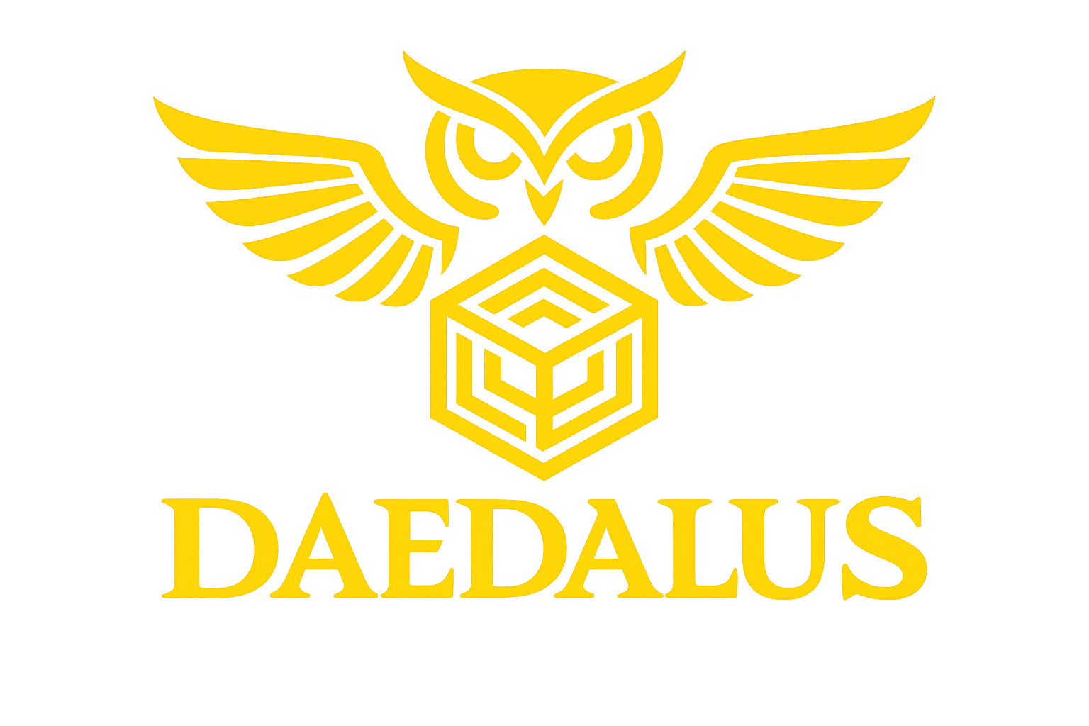 DAEDALUS